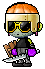 Titela